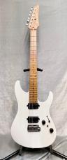 Ibanez Prestige AZ2402 -Pearl White Flat- 【軽量3.16kg!】【MADE IN JAPAN】_2