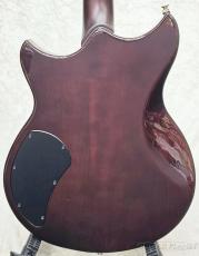 YAMAHA 【アウトレット品】RSP20 Revstar Professional -Crisp Gold-【日本製】【Made in Japan】_2