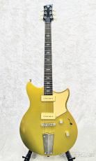 YAMAHA 【アウトレット品】RSP20 Revstar Professional -Crisp Gold-【日本製】【Made in Japan】_3
