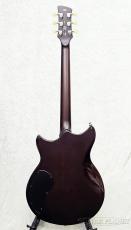 YAMAHA 【アウトレット品】RSP20 Revstar Professional -Crisp Gold-【日本製】【Made in Japan】_4