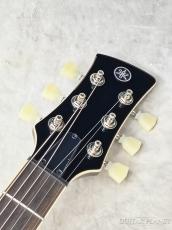 YAMAHA 【アウトレット品】RSP20 Revstar Professional -Crisp Gold-【日本製】【Made in Japan】_7