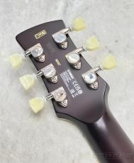 YAMAHA 【アウトレット品】RSP20 Revstar Professional -Crisp Gold-【日本製】【Made in Japan】_8