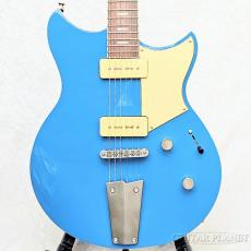 YAMAHA 【アウトレット品】RSP20 Revstar Professional -Swift Blue-【日本製】【Made in Japan】