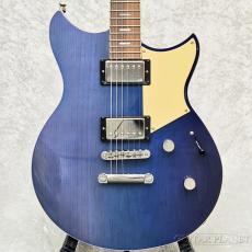 YAMAHA 【アウトレット品】RSP20 Revstar Professional -Moonlight Blue-【日本製】【Made in Japan】