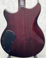 YAMAHA 【アウトレット品】RSP20 Revstar Professional -Moonlight Blue-【日本製】【Made in Japan】_2