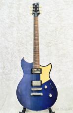 YAMAHA 【アウトレット品】RSP20 Revstar Professional -Moonlight Blue-【日本製】【Made in Japan】_3