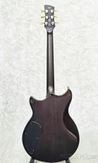 YAMAHA 【アウトレット品】RSP20 Revstar Professional -Moonlight Blue-【日本製】【Made in Japan】_4