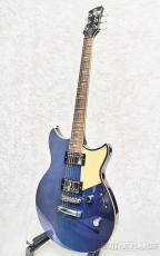 YAMAHA 【アウトレット品】RSP20 Revstar Professional -Moonlight Blue-【日本製】【Made in Japan】_5