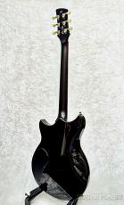 YAMAHA 【アウトレット品】RSP20 Revstar Professional -Moonlight Blue-【日本製】【Made in Japan】_6