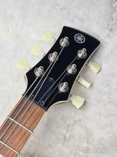 YAMAHA 【アウトレット品】RSP20 Revstar Professional -Moonlight Blue-【日本製】【Made in Japan】_7