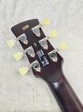 YAMAHA 【アウトレット品】RSP20 Revstar Professional -Moonlight Blue-【日本製】【Made in Japan】_8