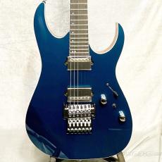 Ibanez Prestige RG5320C - Deep Forest Green Metallic- 【Made In Japan】【Stainless Steel Frets】