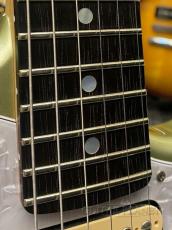 Black Cloud 【Bonus Sale】 Custom Made Sigma HSH -Tail Green Metallic / Brazilian Rosewood- 2019年製_8