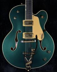 Gretsch G6196T-59 VS Edition '59 Country Club Hollow Body w/ Bigsby-Cadillac Green Lacquer-【中古!】