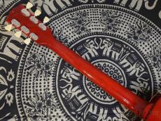 Gibson Les Paul Standard 50s -Heritage Cherry Sunburst- 【#225450316】【3.96kg】_9