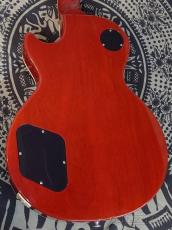 Gibson Les Paul Standard 50s -Heritage Cherry Sunburst- 【#225450316】【3.96kg】_10