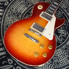 Gibson Les Paul Standard 50s -Heritage Cherry Sunburst- 【#225450292】【3.96kg】