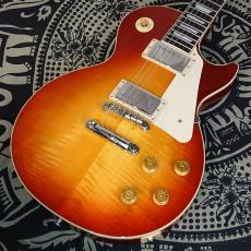 Gibson Les Paul Standard 50s -Heritage Cherry Sunburst- 【#225850104】【4.19kg】
