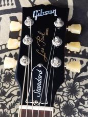 Gibson Les Paul Standard 50s -Heritage Cherry Sunburst- 【#225850104】【4.19kg】_7