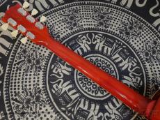 Gibson Les Paul Standard 50s -Heritage Cherry Sunburst- 【#225850104】【4.19kg】_9