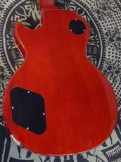Gibson Les Paul Standard 50s -Heritage Cherry Sunburst- 【#225850104】【4.19kg】_10