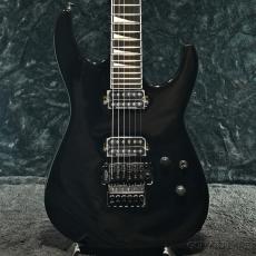 Jackson MJ Soloist SL2 -Gross Black-【MADE IN JAPAN】