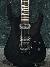 Jackson MJ Soloist SL2 -Gross Black-【MADE IN JAPAN】_2