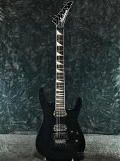 Jackson MJ Soloist SL2 -Gross Black-【MADE IN JAPAN】_3