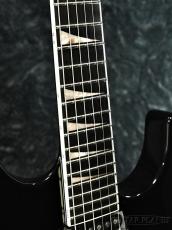 Jackson MJ Soloist SL2 -Gross Black-【MADE IN JAPAN】_6