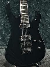 Jackson MJ Soloist SL2 -Gross Black-【MADE IN JAPAN】_7
