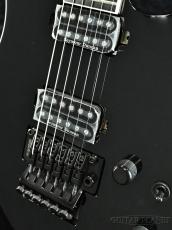 Jackson MJ Soloist SL2 -Gross Black-【MADE IN JAPAN】_8