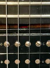 Washburn N4 Nuno Padauk -Natural- 2005年製【Refrets】_6