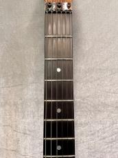 Washburn N4 Nuno Padauk -Natural- 2005年製【Refrets】_10