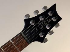 Paul Reed Smith [PRS] Custom 22 Quilt 10TOP  -Emerald Green- 2002USED!!【良杢キルト!】【ハイエンドフロア在庫品】_7