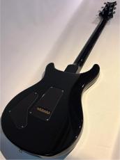 Paul Reed Smith [PRS] Custom 22 Quilt 10TOP  -Emerald Green- 2002USED!!【良杢キルト!】【ハイエンドフロア在庫品】_9