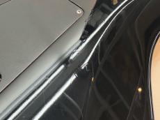 Paul Reed Smith [PRS] Custom 22 Quilt 10TOP  -Emerald Green- 2002USED!!【良杢キルト!】【ハイエンドフロア在庫品】_10