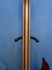 Ibanez j.custom RG8520 -Transparent Red Burst-  2001年製【Made In Japan】_7