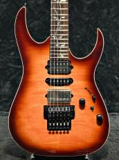 Ibanez j.custom RG8870 -Brownish Sphalerite- Made In Japan_2