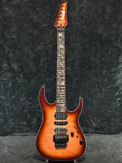Ibanez j.custom RG8870 -Brownish Sphalerite- Made In Japan_3