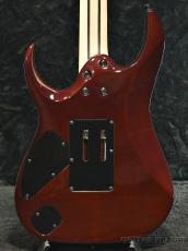 Ibanez j.custom RG8870 -Brownish Sphalerite- Made In Japan_4