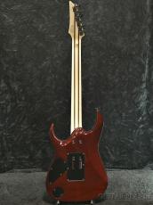 Ibanez j.custom RG8870 -Brownish Sphalerite- Made In Japan_5