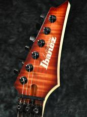 Ibanez j.custom RG8870 -Brownish Sphalerite- Made In Japan_6