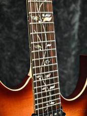 Ibanez j.custom RG8870 -Brownish Sphalerite- Made In Japan_7