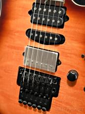 Ibanez j.custom RG8870 -Brownish Sphalerite- Made In Japan_9