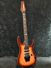 Ibanez j.custom RG8870 -Brownish Sphalerite- Made In Japan_11