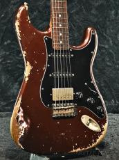 XOTiC XSC-2 Heavy Aged -Rootbeer- 2024USED!!【ハイエンドフロア在庫品】_3