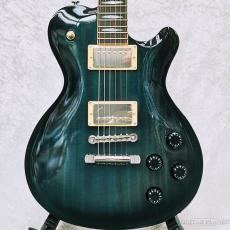 FUJIGEN 【当店オーダーモデル】EFL-MH-TBLBKU Gradation【D240873】【3.55?】