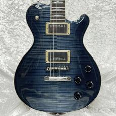 FUJIGEN 【当店オーダーモデル】EFL-FM-TBLU Gradation【3.9?】