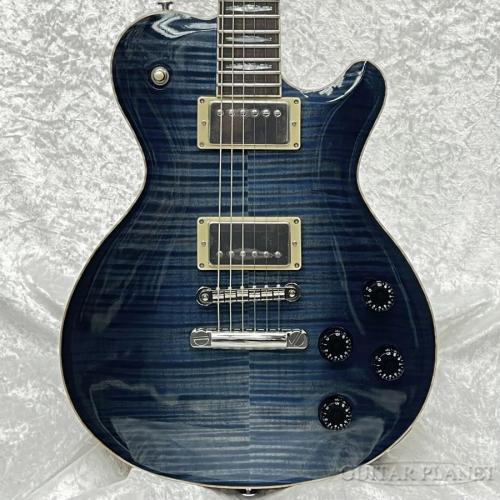 FUJIGEN 【当店オーダーモデル】EFL-FM-TBLU Gradation【3.9?】