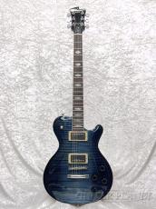 FUJIGEN 【当店オーダーモデル】EFL-FM-TBLU Gradation【3.9?】_2